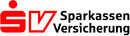 Logo SV SparkassenVersicherung Holding AG in Ebsdorfergrund