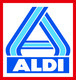 Logo ALDI Nord in Dautphetal