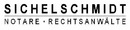 Logo Barth & Sommer GbR in Gießen