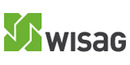 Logo WISAG Job & Karriere GmbH & Co. KG in Kassel