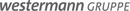 Logo Westermann Gruppe in Zwickau