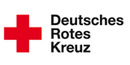 Logo DRK-Kreisverband Siegen-Wittgenstein e.V. in Siegen