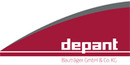 Depant Bauträger GmbH & Co. KG