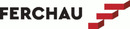 Logo FERCHAU GmbH in Gießen