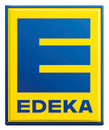 Logo RHEIKA-DELTA Warenhandelsgesellschaft mbH in Marburg