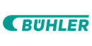 Logo Bühler GmbH in Beilngries