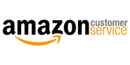 Logo Amazon Deutschland Services in München