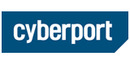Logo Cyberport SE in Bad Nauheim