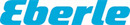 Logo J. N. Eberle & Cie. GmbH in Augsburg
