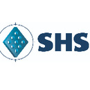Logo SHS Lochbleche Butzbach GmbH in Butzbach