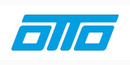 Logo Otto Building Technologies GmbH in Bad Berleburg