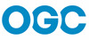 Logo OGC orthopädisch gelenkchirurgische Praxis in Pohlheim