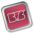 Logo BVB-Verlagsgesellschaft mbH in Wetzlar