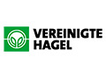 Vereinigte Hagelversicherung VVaG