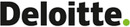 Logo Deloitte GmbH Wirtschaftsprüfungsgesellschaft in Frankfurt am Main