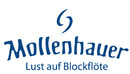 Logo Conrad Mollenhauer GmbH in Fulda