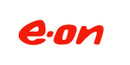 Logo E.ON Country Hub Germany GmbH in Essen