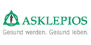 Logo Asklepios Service IT GmbH