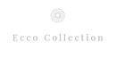 Logo Ecco Collection GmbH in Frankfurt am Main