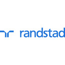 Logo Randstad Professional in Wetzlar