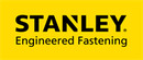 Logo Tucker GmbH in Gießen, Lahn