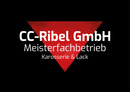 Logo Car Center Ribel GmbH in Biebertal
