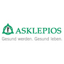 Logo Asklepios Klinik Lich in Gießen