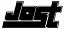 Logo W. Jost GmbH & CO. KG