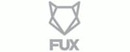 Logo FUX Solutions GmbH in Gladenbach