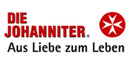 Logo Johanniter-Unfall-Hilfe e.V. Landesverband Baden-Württemberg in Schlier