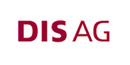 Logo DIS AG