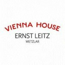 Logo Vienna House by Wyndham Ernst Leitz Wetzlar in Wetzlar