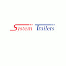 Logo System Trailers Fahrzeugbau GmbH in Twist, Emsland