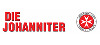 Logo Johanniter-Unfall-Hilfe e.V. Landesverband Hessen/Rheinland-Pfalz/Saar in Marburg
