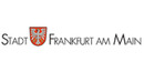 Stadt Frankfurt am Main