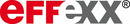 Logo effexx Kommunikations- und Meldesysteme Verwaltungs GmbH in Netphen