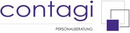 Logo contagi GmbH in Frankfurt am Main