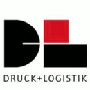 Logo D+L Printpartner GmbH in Bocholt