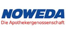 Logo Noweda Apothekergenossenschaft eG in Langgöns
