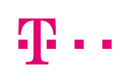 Logo Deutsche Telekom AG in Siegen