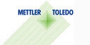 Mettler-Toledo GmbH