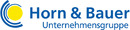 Logo Horn & Bauer GmbH & Co. KG in Schwalmstadt