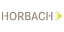 Logo HORBACH Wirtschaftsberatung GmbH