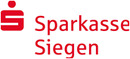 Logo Sparkasse Siegen in Siegen