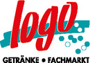 Logo Heurich GmbH & Co. KG in Pohlheim