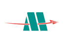 Logo Karl Meyer Umweltdienste Hessen GmbH in Fernwald