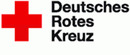 Logo DRK Kreisverband Frankenberg e.V. in Frankenberg