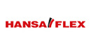 Logo HANSA-FLEX AG in Hüttenberg