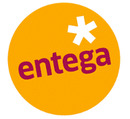 ENTEGA Gebäudetechnik GmbH & Co. KG