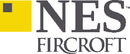 Logo NES Global Deutschland GmbH / NES Fircroft in Marburg